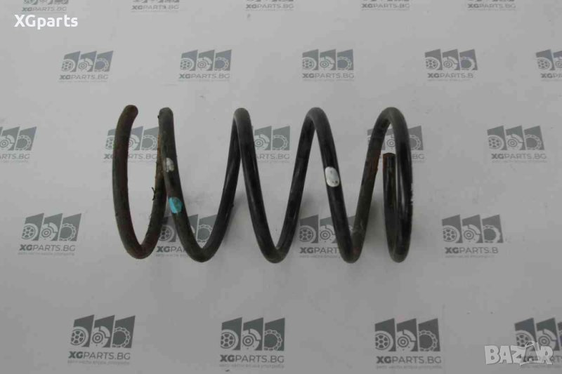  Предна пружина за Honda CR-V II 2.0i 150к.с. (2002-2006), снимка 1