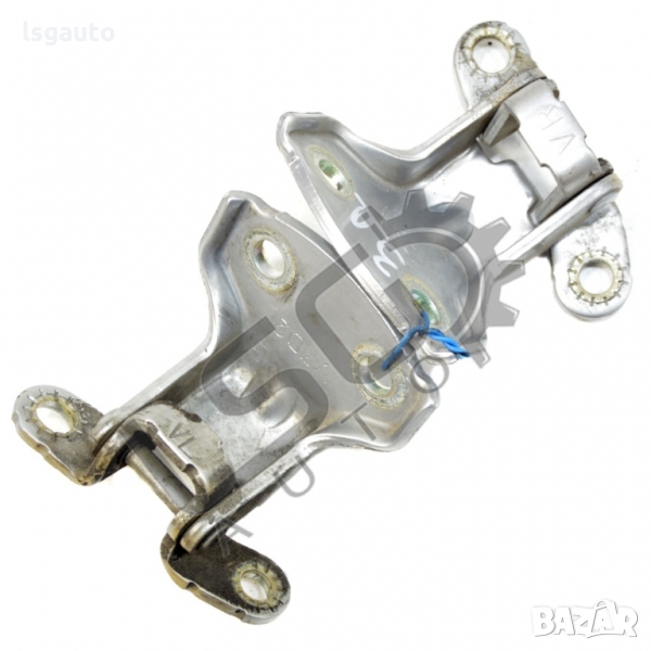 Панти задна дясна врата Chevrolet Epica 2006-2011 CH210222N-148, снимка 1