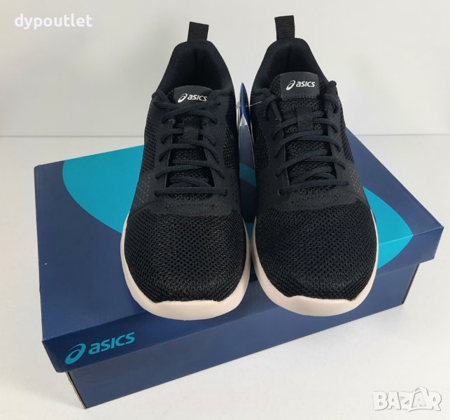 Оригинални дамски маратонки Asics Kanmei MX, размери - 35,5, 38 и 42 и 42,5., снимка 1