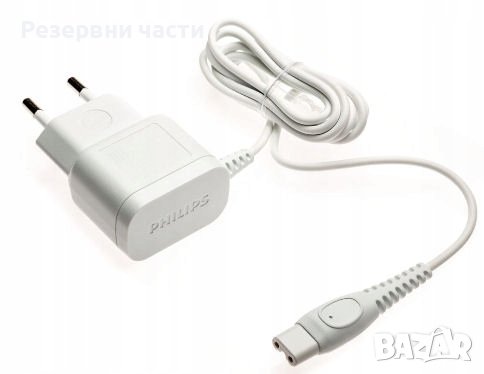 Зарядно Philips 13V, снимка 1