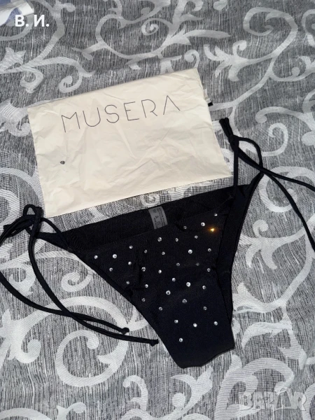 Бански камъни, снимка 1