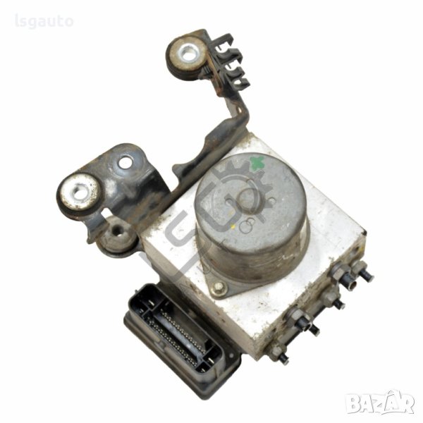 ABS модул Ford Galaxy II 2006-2014 ID:104808, снимка 1