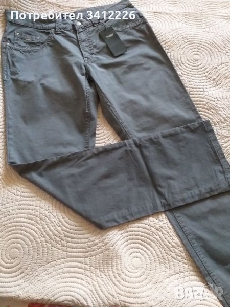 Мъжки панталон Pioneer L , снимка 1