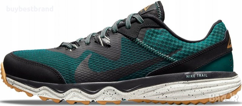 Nike Juniper Trail номер 41 код 1083 Оригинални Мъжки Маратонки, снимка 1