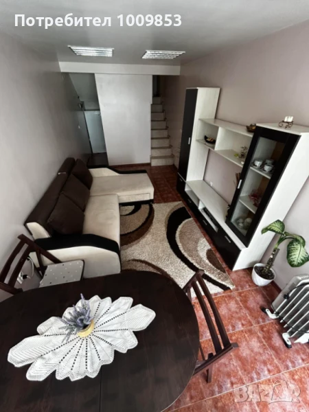 Къща за гости, снимка 1