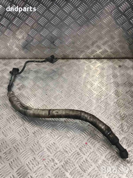 Тръба BMW,E46,320D,136кс.,2000г., снимка 1