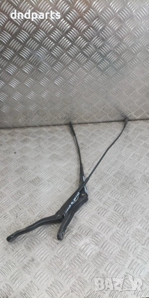 Рамена чистачки Opel Corsa D 2-вр. 2010г.	, снимка 1