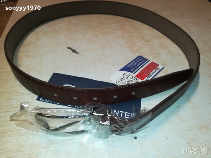 КОЛАН 120СМ 2708230814, снимка 1