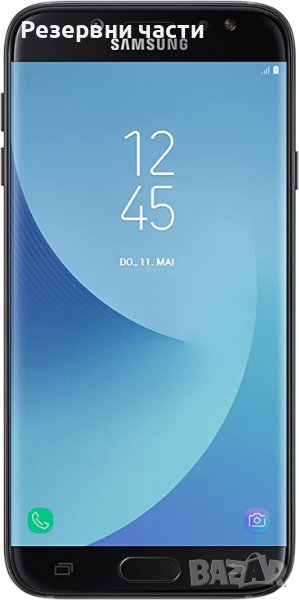 Samsung Galaxy J7 2017, снимка 1