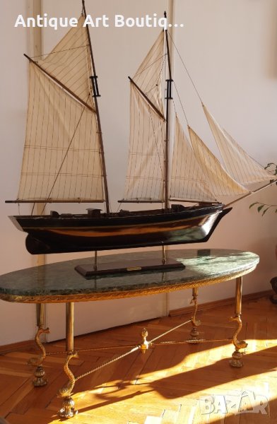 Голям Кораб, снимка 1