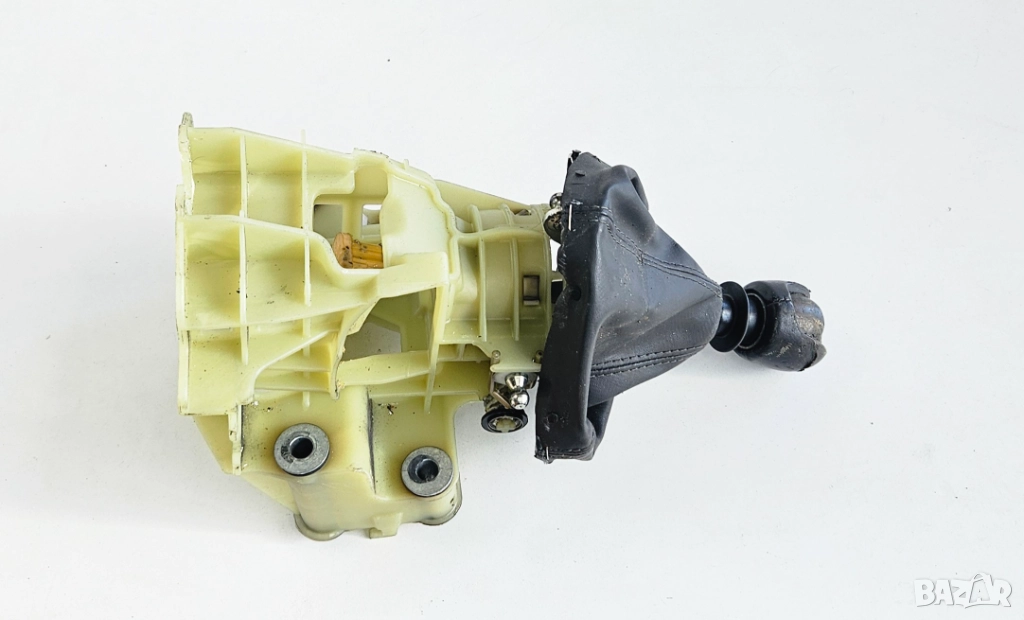 Скоростен Лост Фиат Хрома Fiat Croma 2004-2010 55349104, снимка 1