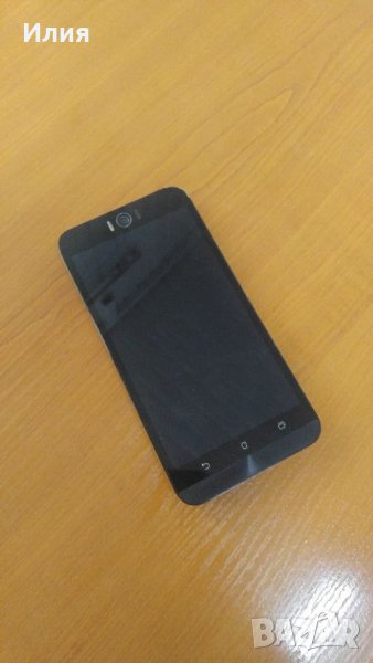 Asus Zenfone, снимка 1