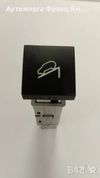 БУТОН ЗА HYUNDAI IX35, снимка 1