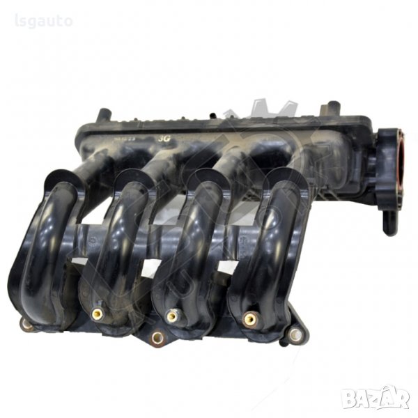 Всмукателен колектор Honda Jazz(2002-2008) ID:92257, снимка 1