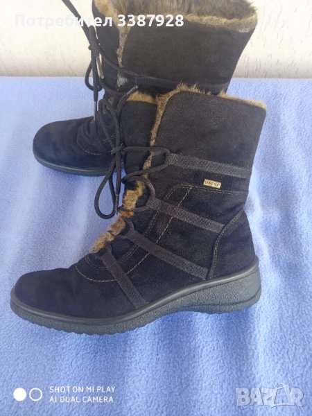 Ara coretex номер 37-отлични., снимка 1