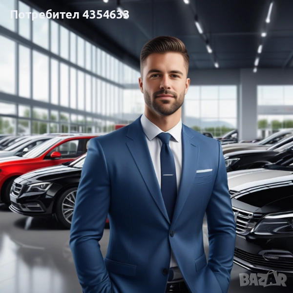 Доставка на луксозни автомобили и тежкотоварни камиони точно пред вашата врата ви!, снимка 1