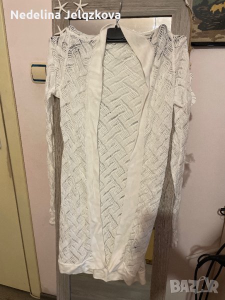 Жилетка , снимка 1