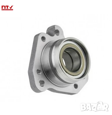 Задна дясна главина KLT-HD-052 Honda Cr-v, снимка 1