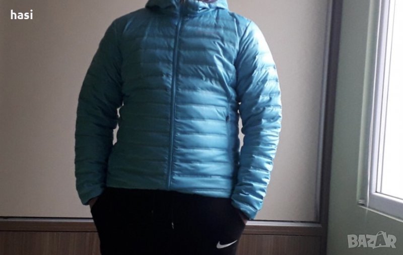 Зимно Яке Columbia , снимка 1