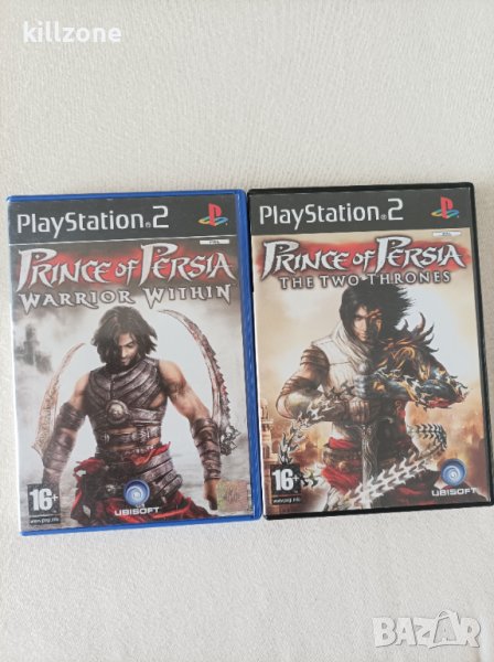 PlayStation2,ps2, снимка 1