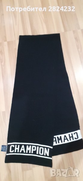 Шал на Champion , снимка 1