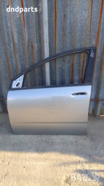 Врата Fiat Croma 2006г.(предна лява), снимка 1