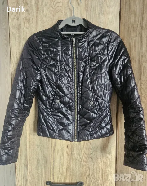 Яке H&М, снимка 1