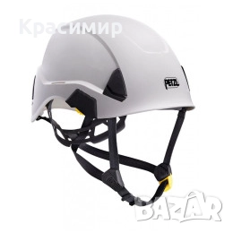 Продавам каска Petzl, снимка 1