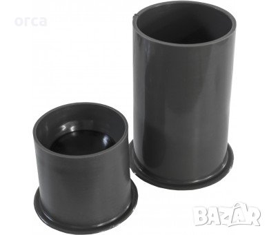 Преса за риболовна захранка Carp Expert Pro – топки за шаран, снимка 1