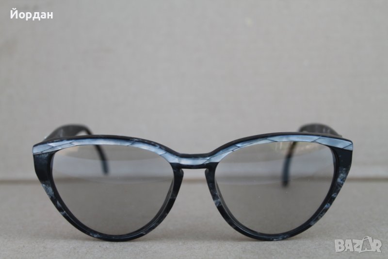 Диоптрични очила ''Trussardi'', снимка 1