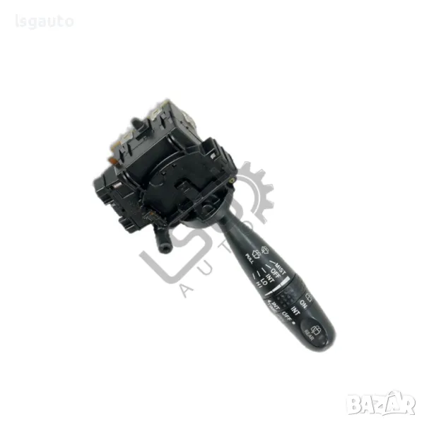 Лостче чистачки Toyota RAV4 II 2000-2006 ID: 136327, снимка 1