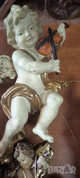 ангелчета 10бр, снимка 1