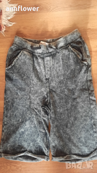 Къси панталони Y.F.K., снимка 1