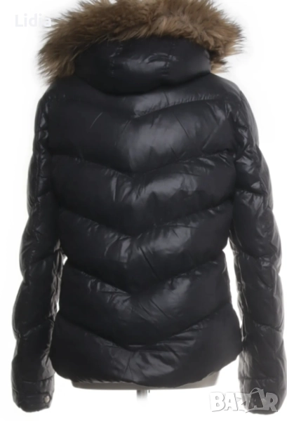 Дамски якета"Tommy Hilfiger", снимка 1