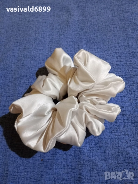 Скрънч , снимка 1