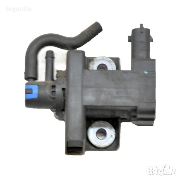 Вакуум клапан Opel Astra (J) 2010-2018 ID:109670, снимка 1