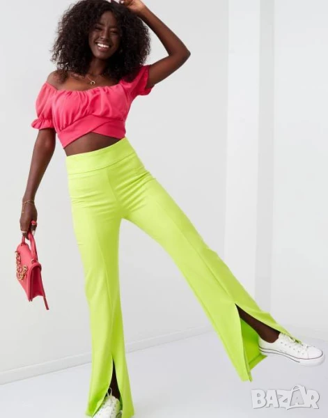 Клин рипс , снимка 1