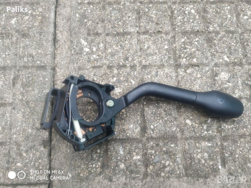 Лостче за чистачки за Голф 3, снимка 1