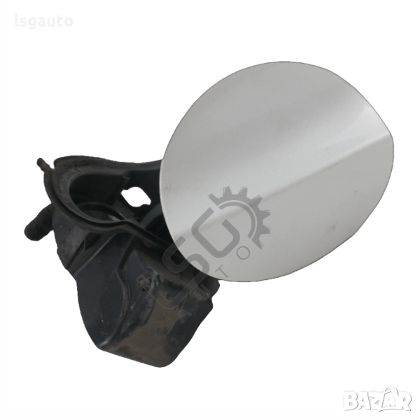 Вратичка резервоар Citroen DS4 2011-2015 ID: 153572, снимка 1