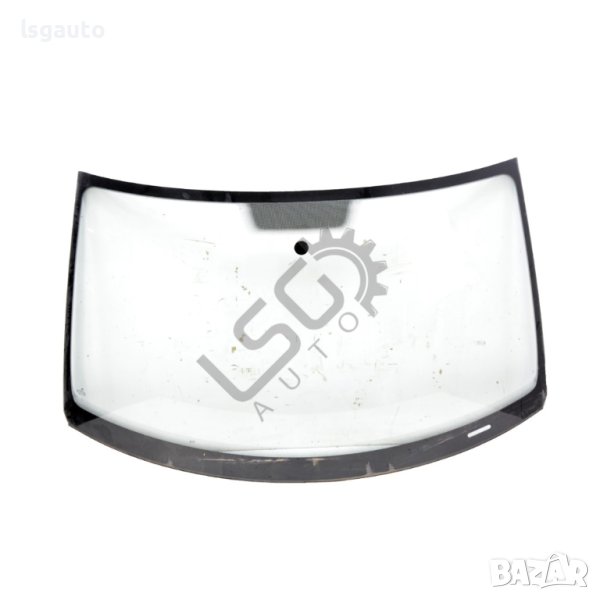 Челно стъкло Volkswagen Tiguan I 2007-2015 ID:99749, снимка 1