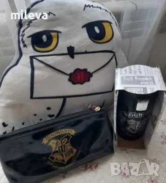 Harry Potter  за фенове , снимка 1