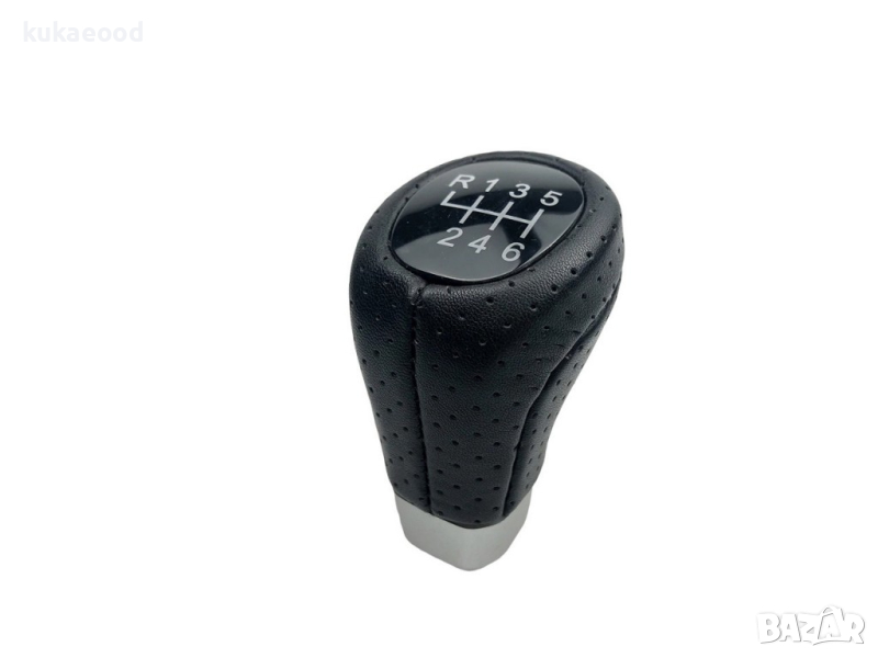 Топка за скоростен лост BMW, снимка 1