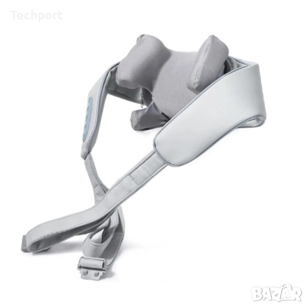 Масажор за шия и рамене нов , снимка 1