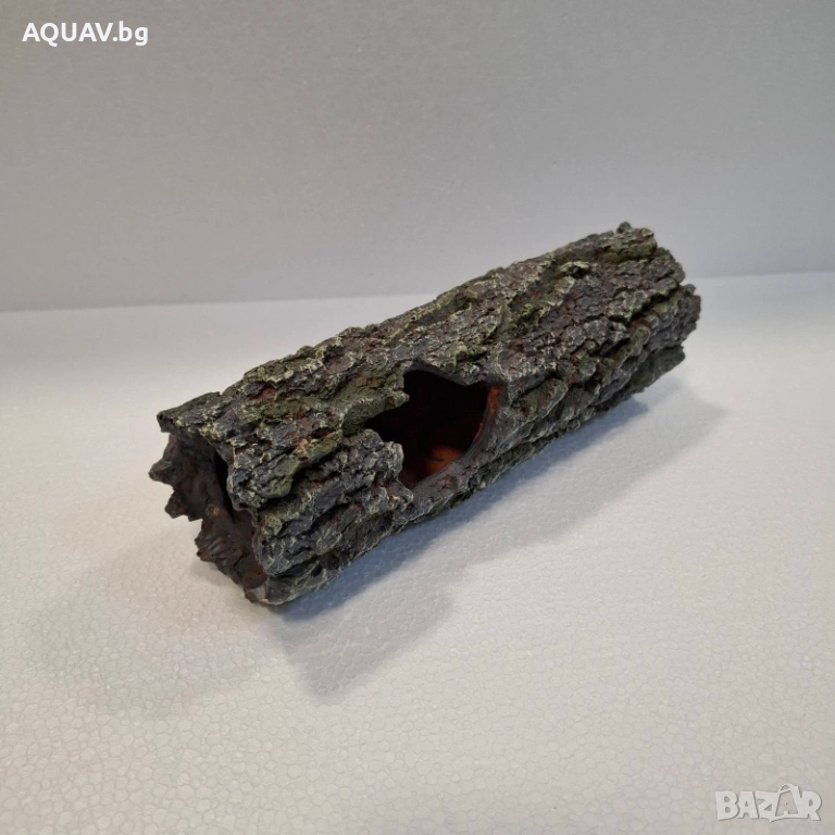 Декорация за аквариум, снимка 1