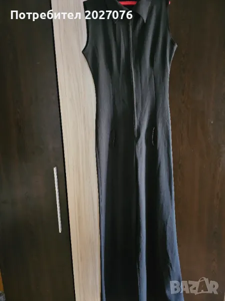 Дамски гащеризон, снимка 1