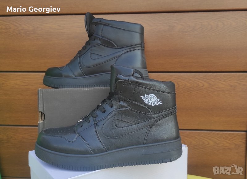 Мъжки Кецове, снимка 1