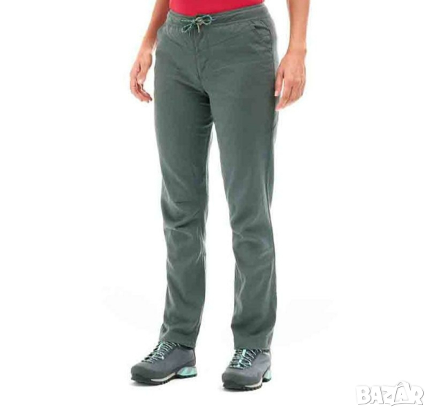 Millet дамски летен панталон , снимка 1