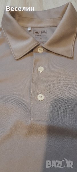 Фанелка ADIDAS Намаление , снимка 1