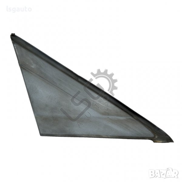 Лайсна десен калник Ford Mondeo IV(2007-2015) ID:95809, снимка 1