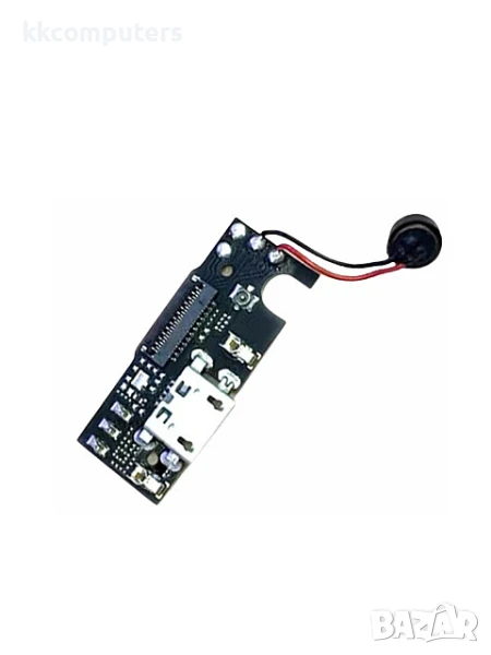 Блок захранване Alcatel 1SE 2020 (5030), снимка 1